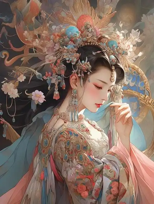 沧元图番外篇 东宁旧事 在线播放