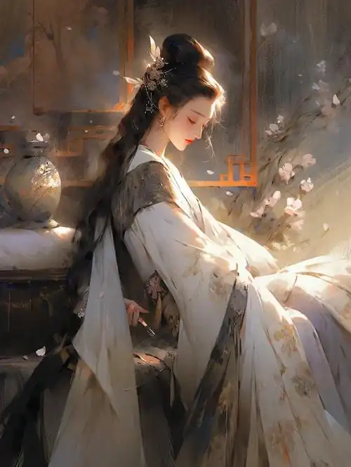 沧元图第15集 热播榜第四