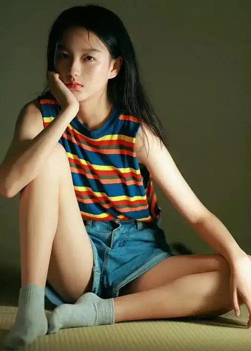 沧元图动漫在线观看 第18集剧情解析