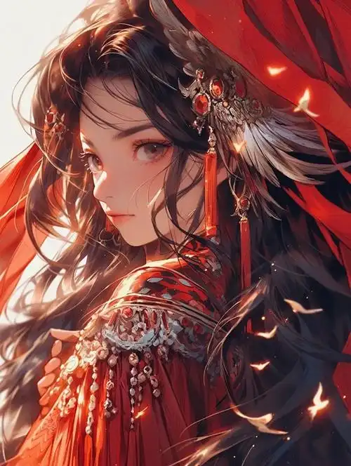 短篇番外动画推荐