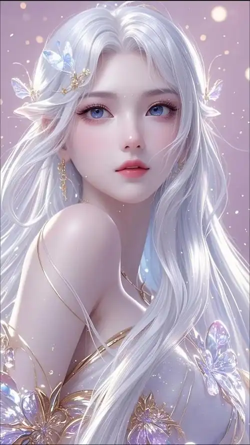 沧元图幕后作画与制作组访谈资讯
