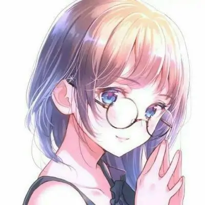 沧元图动漫角色 孟川 头像