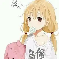 沧元图动漫角色 师长 头像